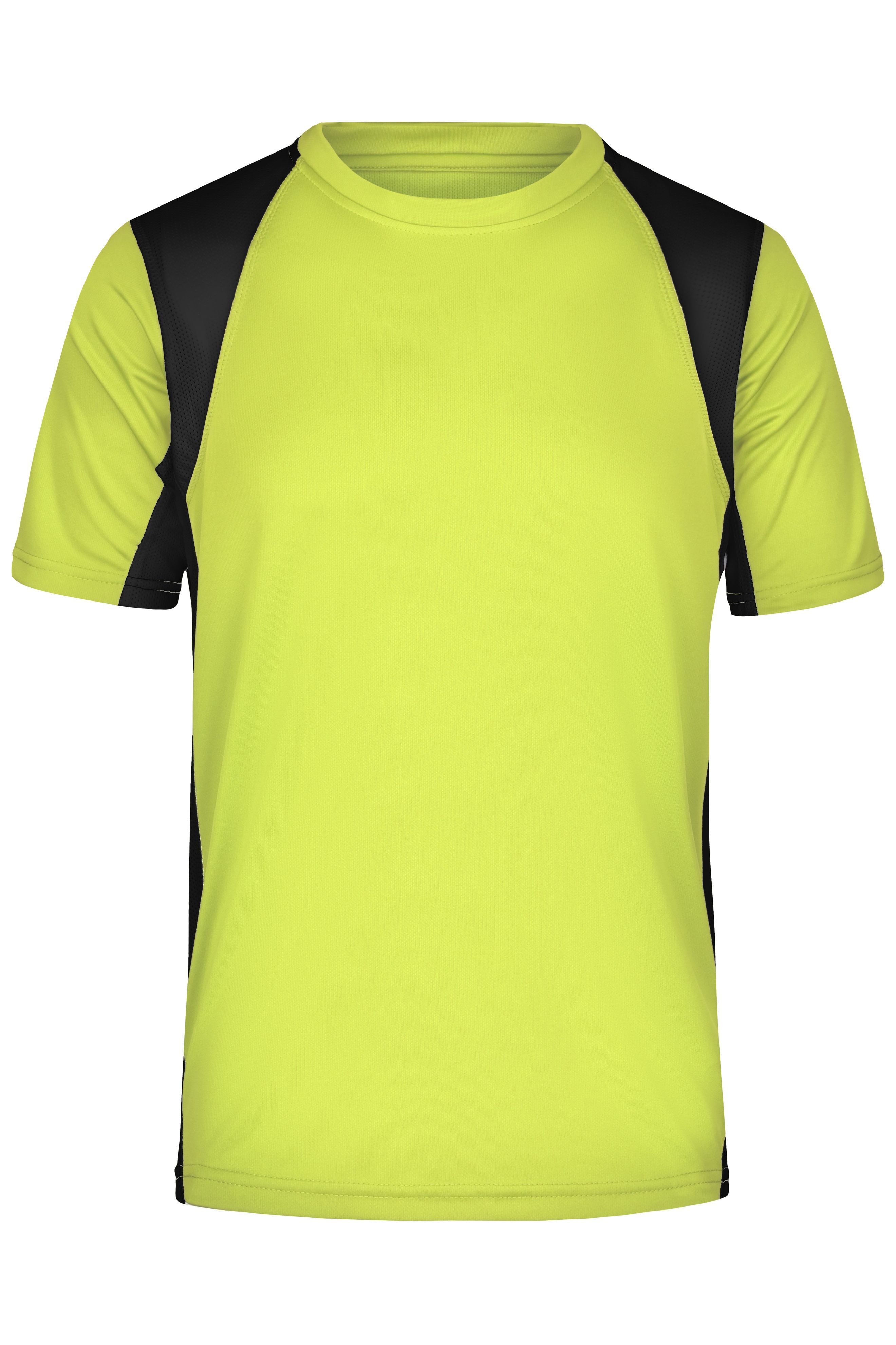 Running T-shirt for men