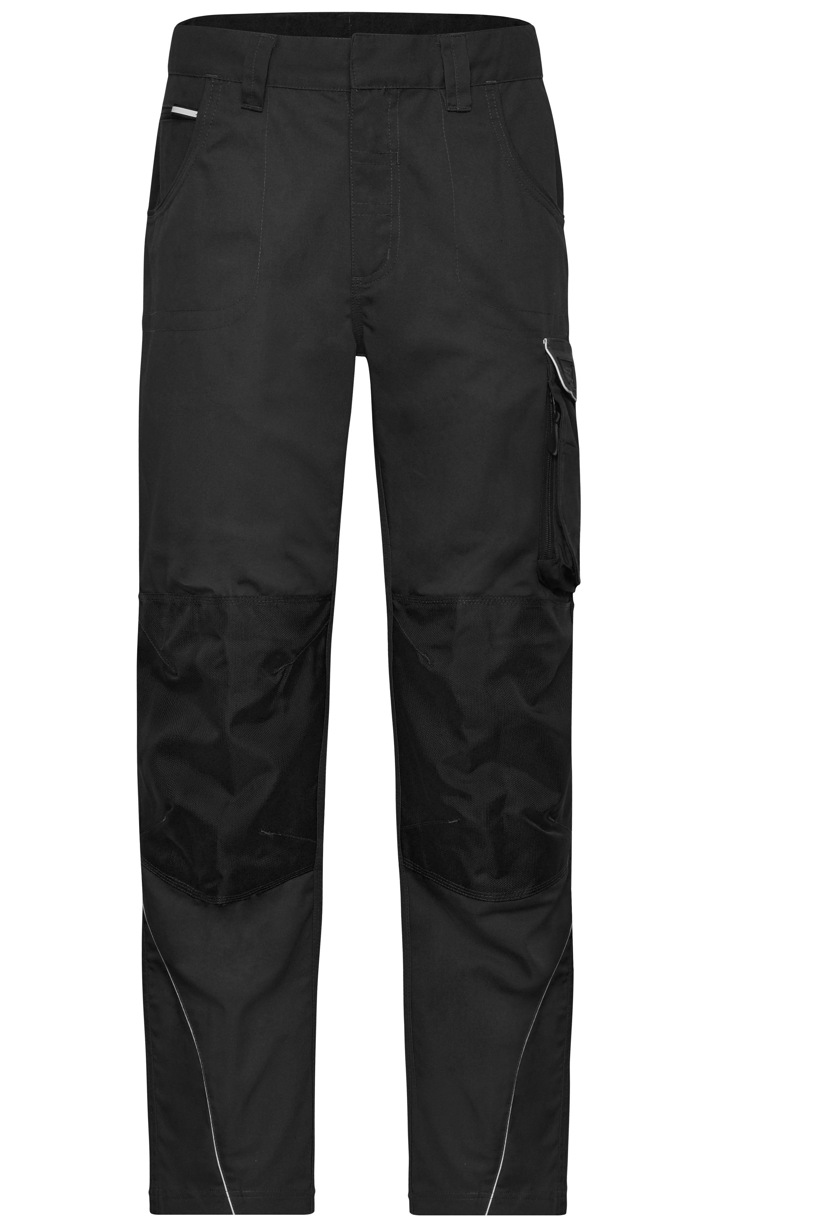 JN Workwear & Safety :: Workwear - SOLID :: Workwear Pants - SOLID